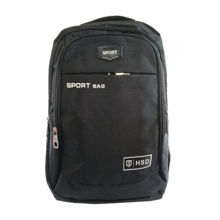 Foto 1 | Mochila De Viaje 30l Para Portátil - Venta Internacional.