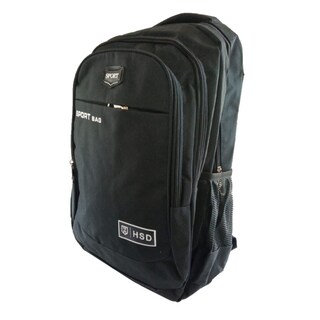 Foto 2 | Mochila De Viaje 30l Para Portátil - Venta Internacional.