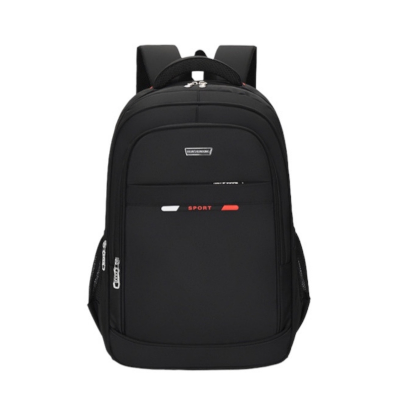 Foto 2 pulgar | Mochila Impermeable De 35 Litros Con Bolsillo Para Portátil De 16 Pulgadas - Venta Internacional.
