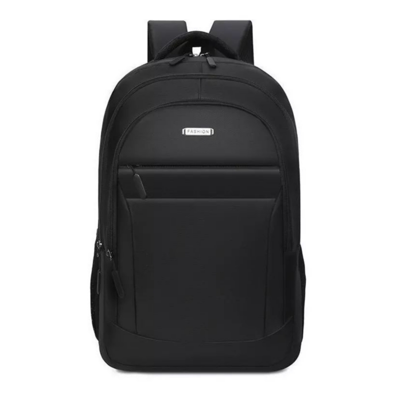 Foto 2 pulgar | Mochila Multifunción Impermeable Para Hombre De 18 Litros Para Portátil - Venta Internacional.