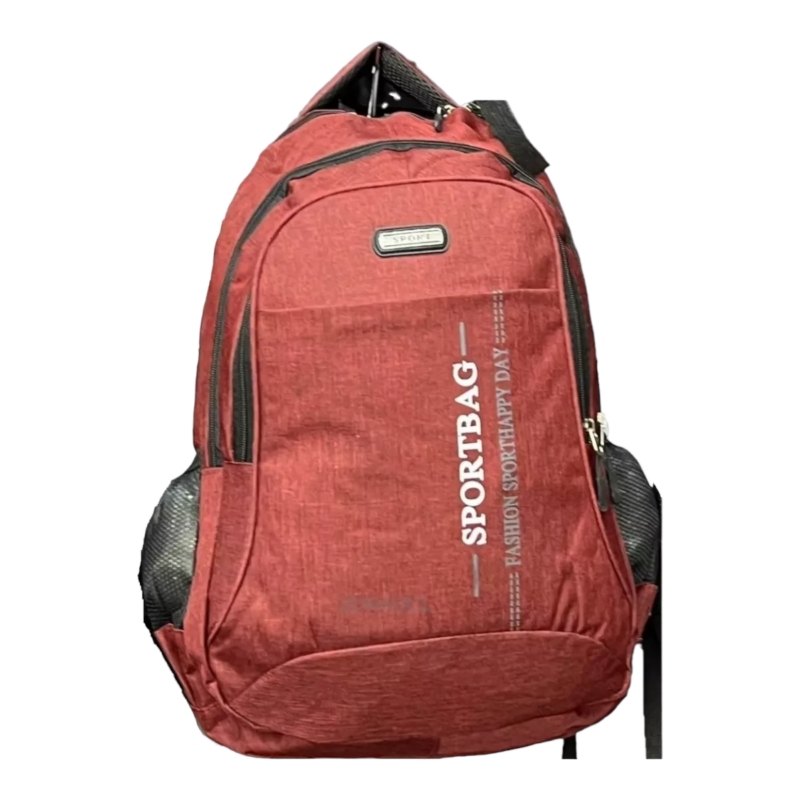 Foto 2 pulgar | Mochila Impermeable De 35 Litros Para Uso Diario, Estilo Urbano, Escuela - Venta Internacional.