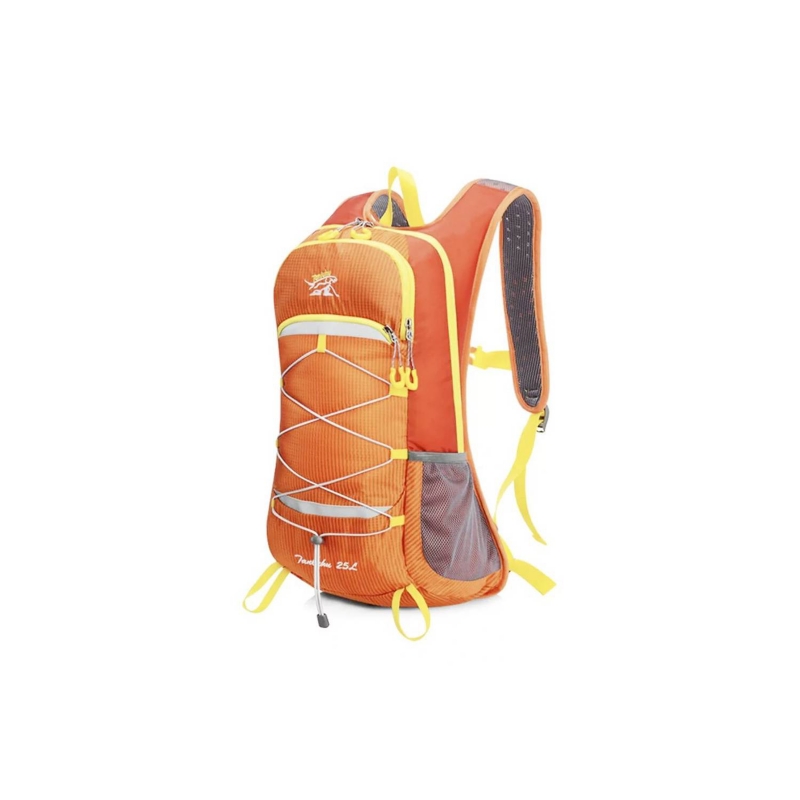 Foto 2 pulgar | Mochila Tajunul Summer Trakking 25 L Impermeable Para Cycle Tr - Venta Internacional.