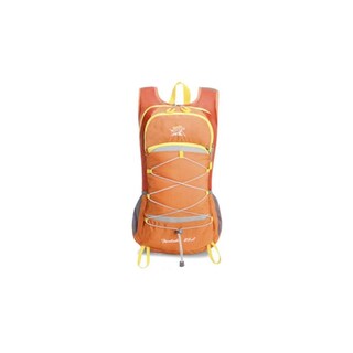 Foto 3 | Mochila Tajunul Summer Trakking 25 L Impermeable Para Cycle Tr - Venta Internacional.