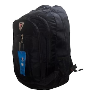Foto 1 | Mochila Caribe Executive 40l Con Compartimento Para Portátil - Venta Internacional.