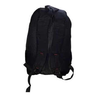 Foto 3 | Mochila Caribe Executive 40l Con Compartimento Para Portátil - Venta Internacional.
