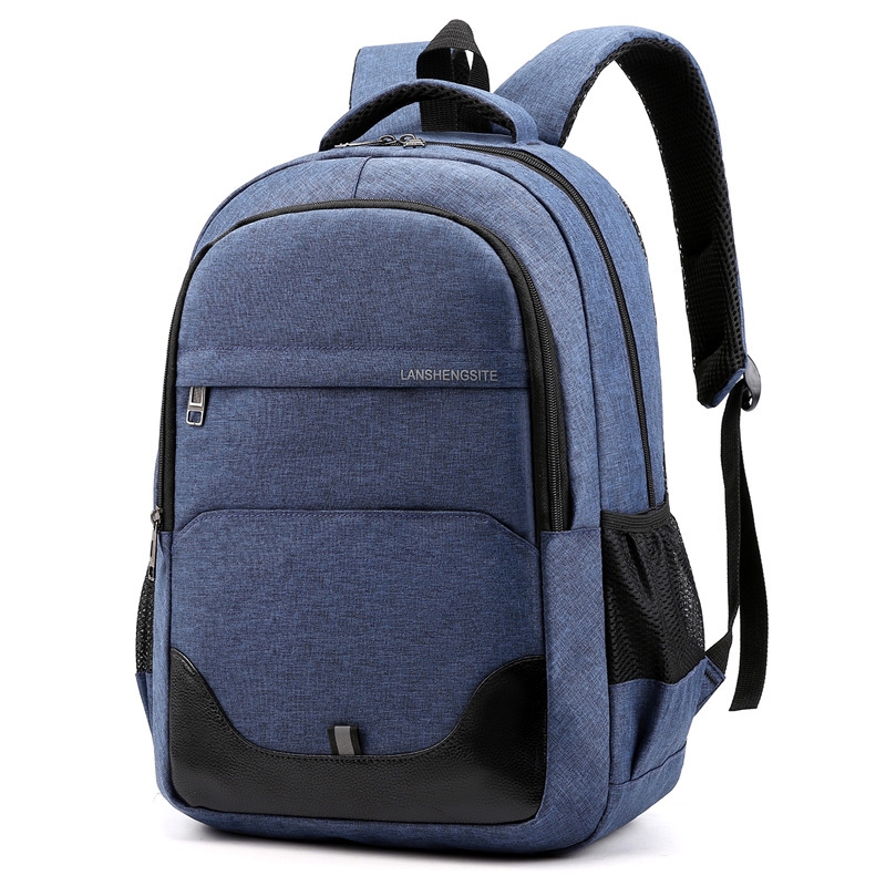 Foto 2 pulgar | Mochila Multifuncional Impermeable Para Portátil De 35 Litros Con Puerto Usb - Venta Internacional.