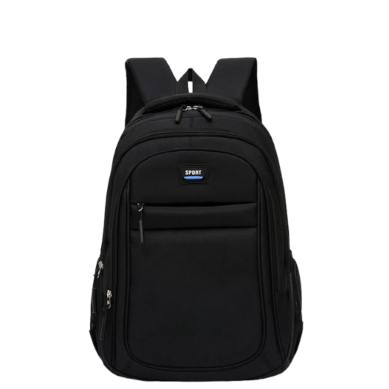 Foto 2 pulgar | Mochila Impermeable De 35 Litros Para Uso Diario, Estilo Urbano, Escuela - Venta Internacional.