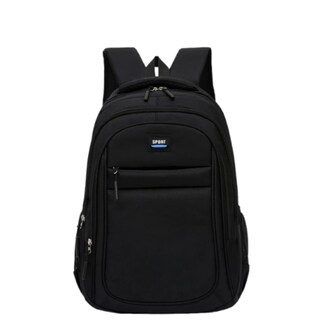 Foto 1 | Mochila Impermeable De 35 Litros Para Uso Diario, Estilo Urbano, Escuela - Venta Internacional.