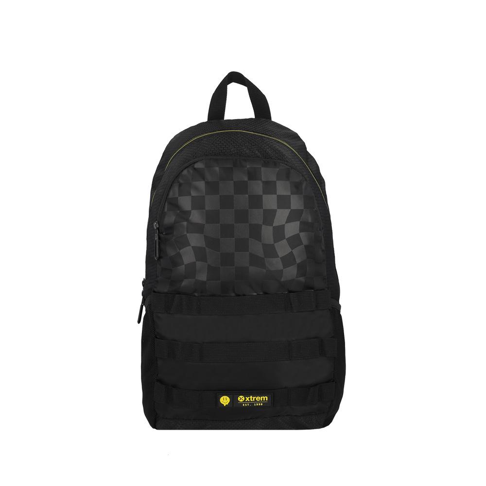 Mochila Xtrem Clinton 4xt Multicolor