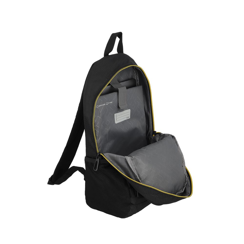 Foto 5 pulgar | Mochila Xtrem Clinton 4xt Multicolor