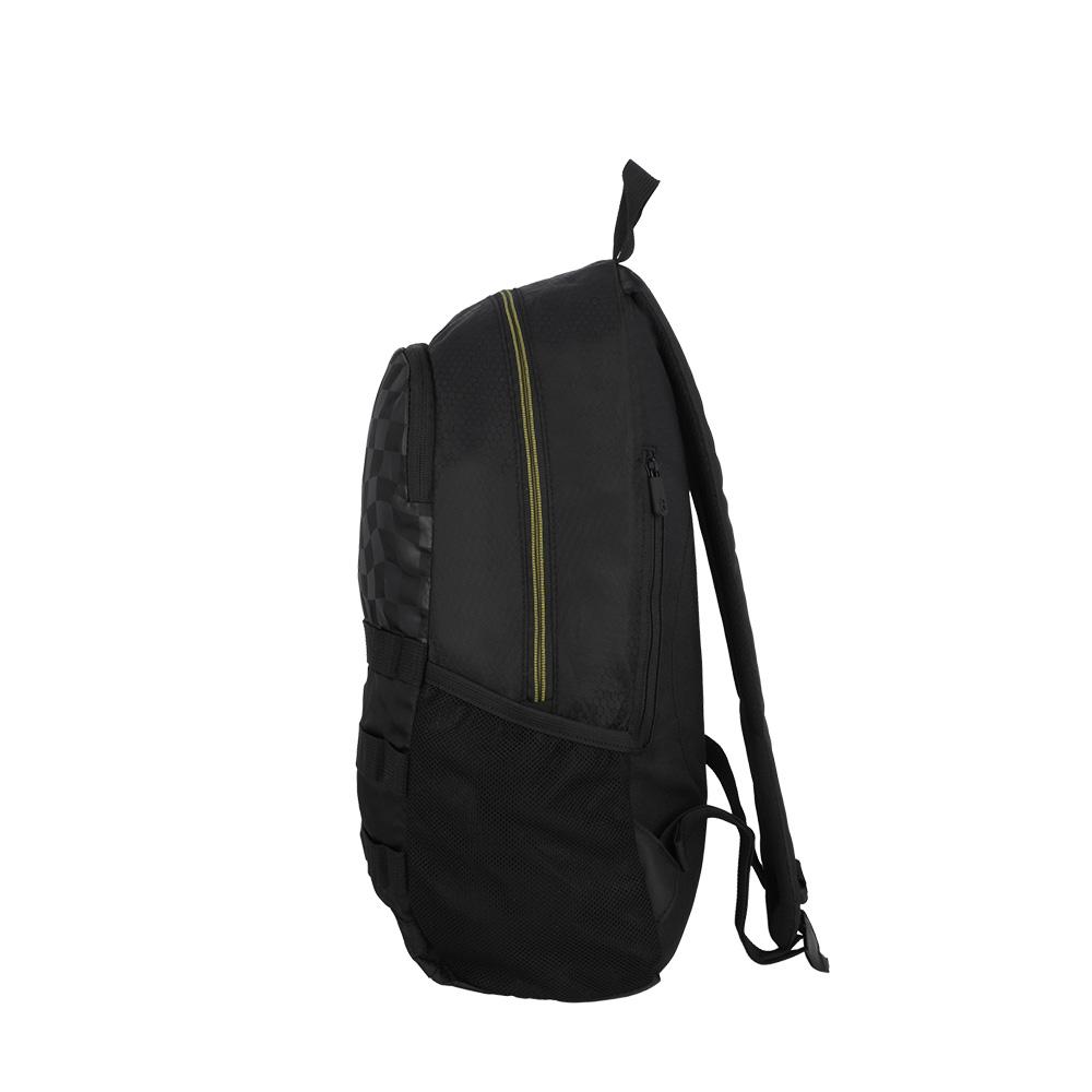 Foto 6 pulgar | Mochila Xtrem Clinton 4xt Multicolor