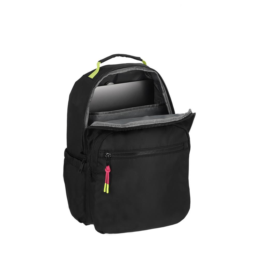 Foto 5 pulgar | Mochila Xtrem Maryland 4xt Negro