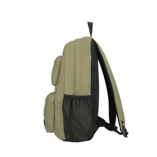 Foto 5 | Mochila Xtrem Arizona 4xt Olive Green Verde