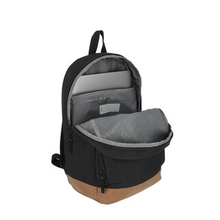 Foto 4 | Mochila Xtrem Dover 4XT Negra