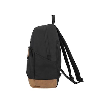 Foto 5 | Mochila Xtrem Dover 4XT Negra