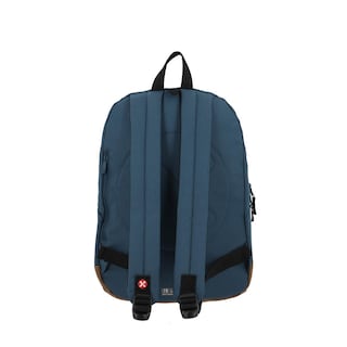 Foto 3 | Mochila Xtrem Dover 4XT Eternity Blue Azul