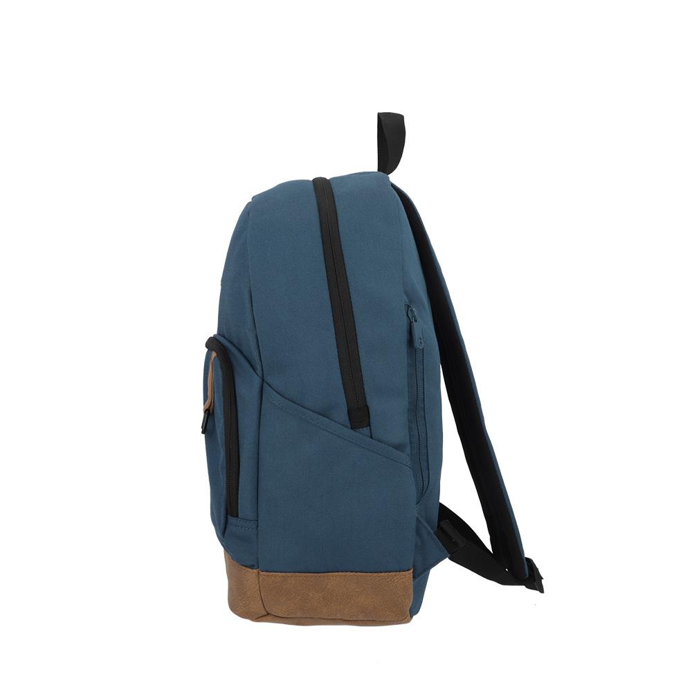 Foto 5 | Mochila Xtrem Dover 4XT Eternity Blue Azul