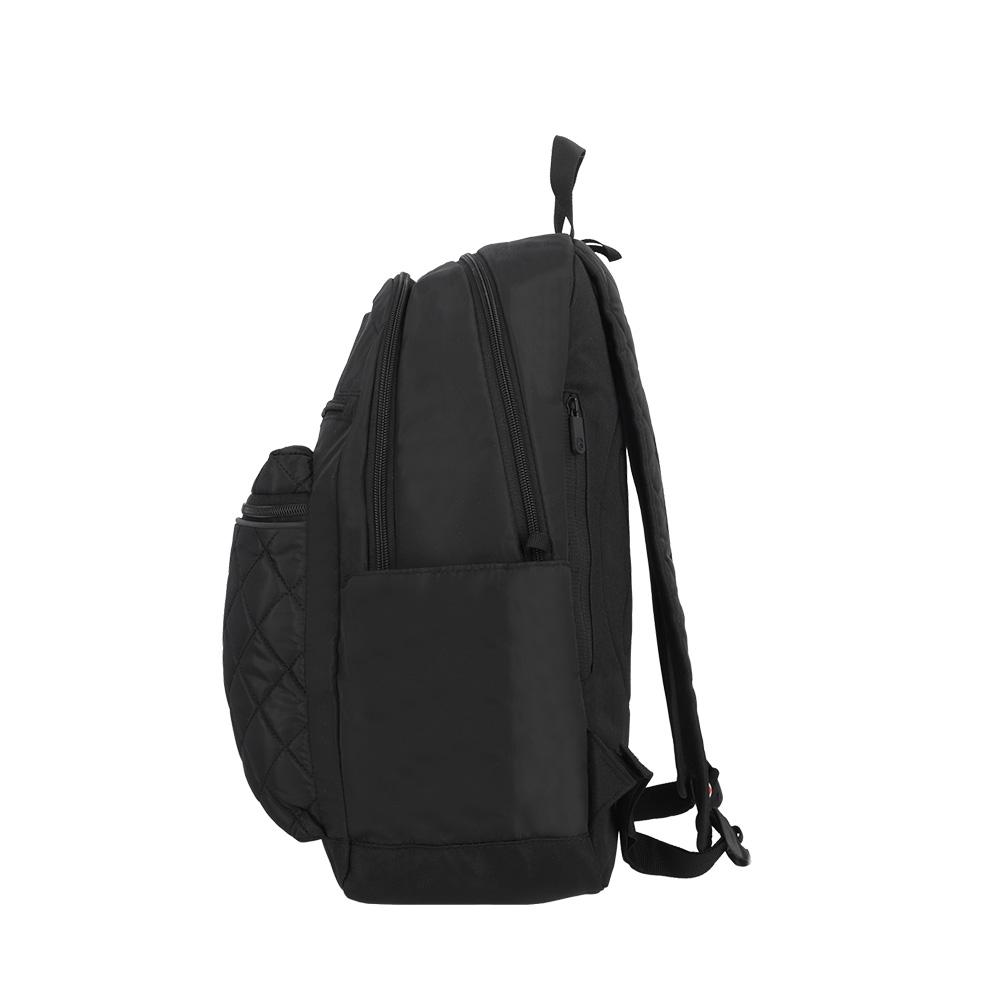 Foto 5 | Mochila Xtrem Linx 4XT Negra