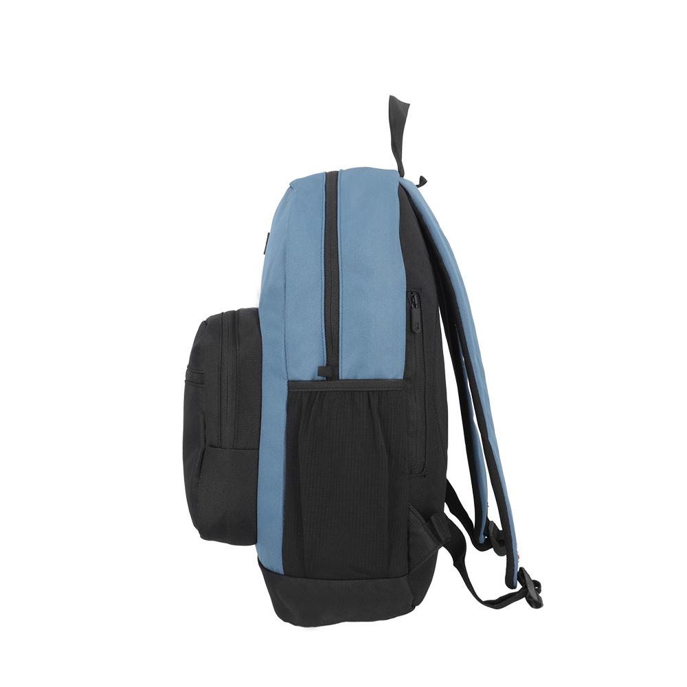 Foto 6 pulgar | Mochila Xtrem Vito 4xt Ash Blue Azul