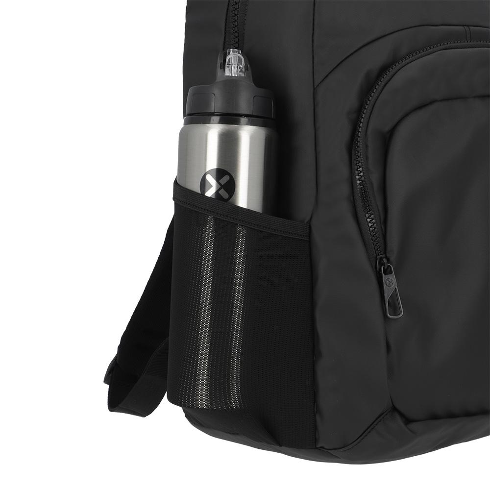 Foto 6 | Mochila Xtrem Atomik 4xt Black Negro