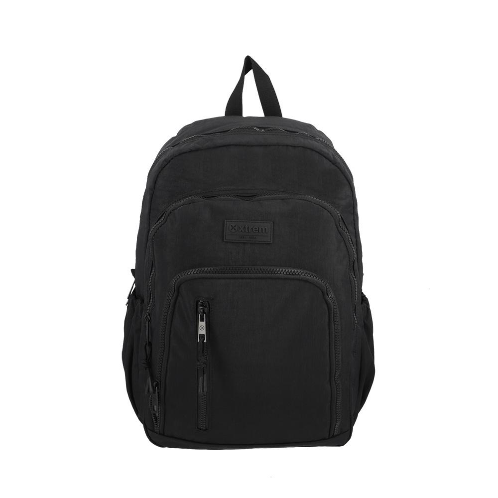 Foto 1 | Mochila Xtrem Duncan 4xt Negro