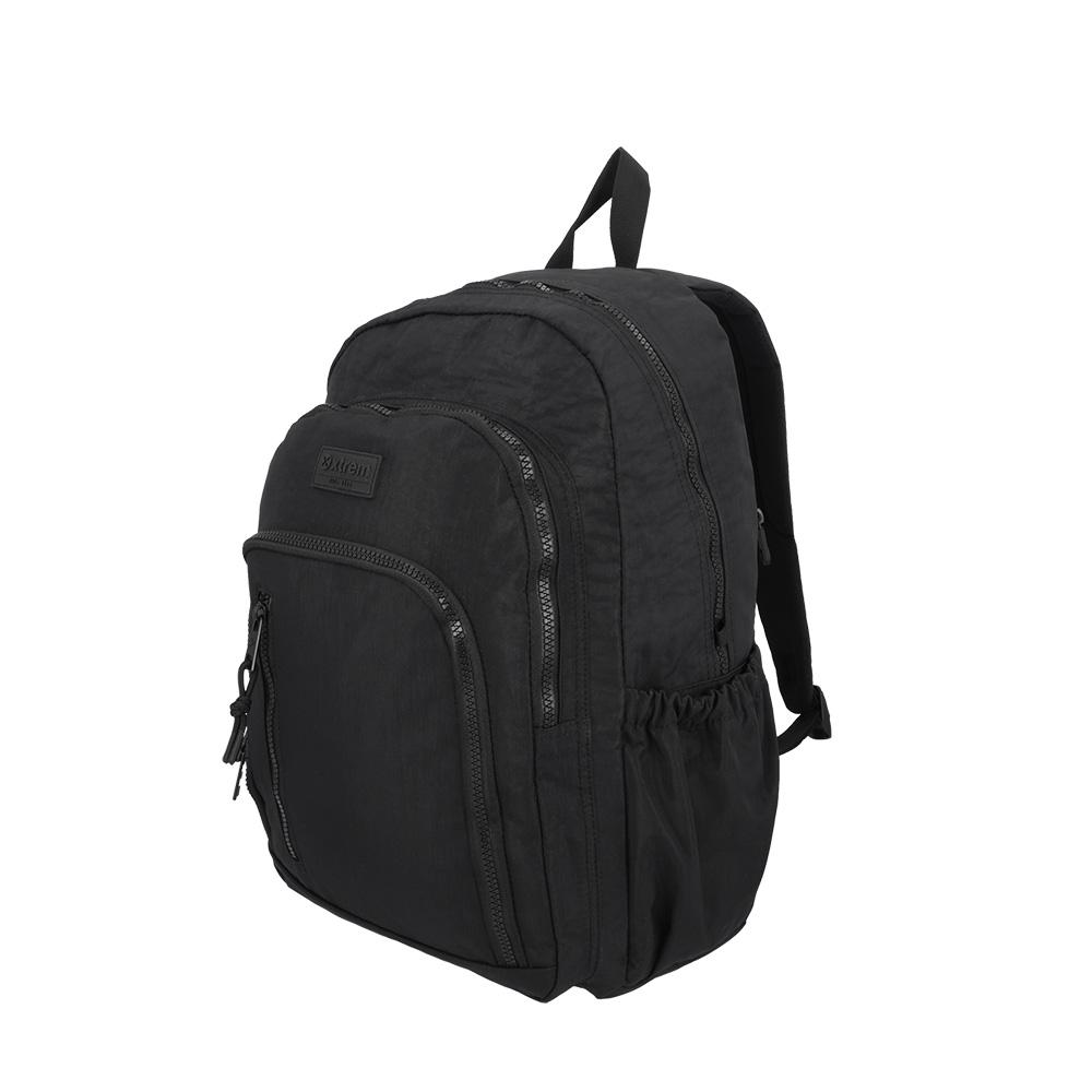 Foto 3 pulgar | Mochila Xtrem Duncan 4xt Negro