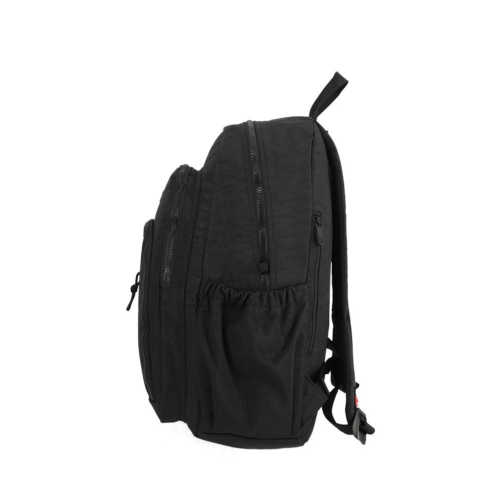 Foto 6 pulgar | Mochila Xtrem Duncan 4xt Negro