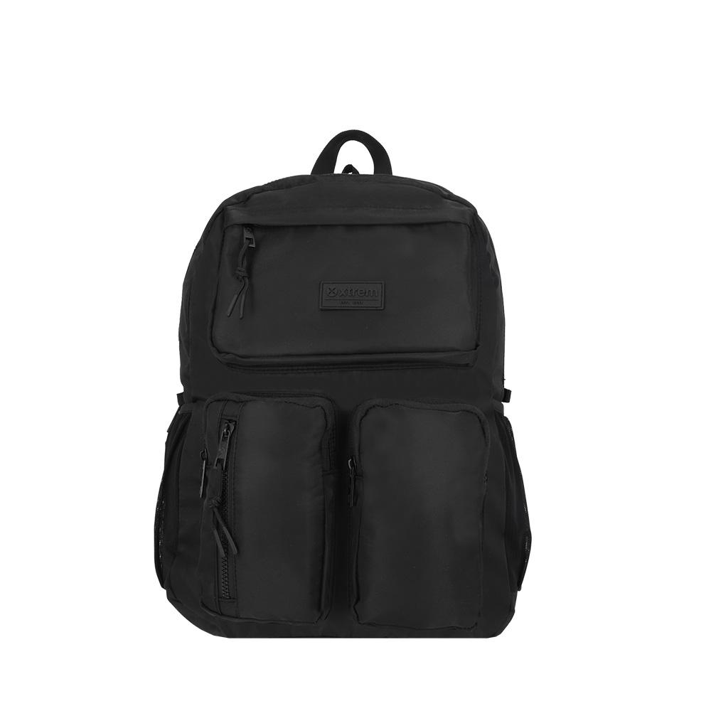 Foto 1 | Mochila Xtrem Queens 4xt Negro