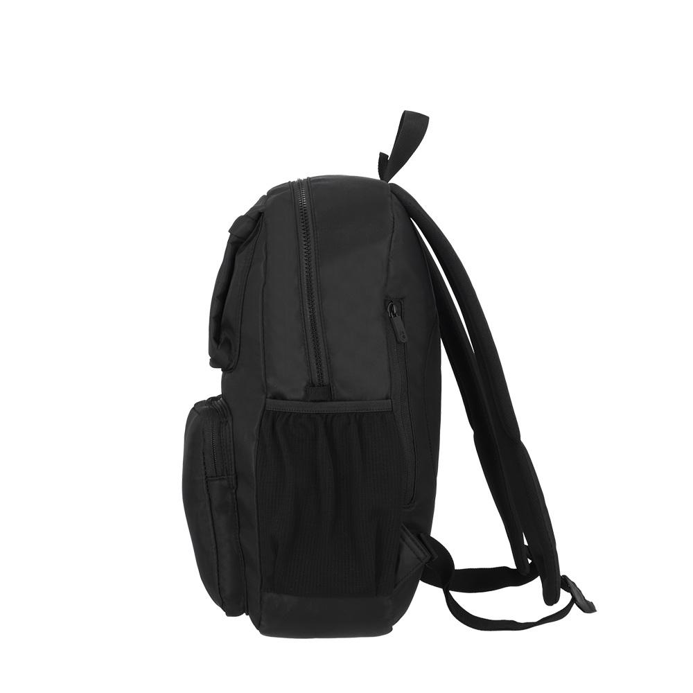 Foto 6 pulgar | Mochila Xtrem Queens 4xt Negro