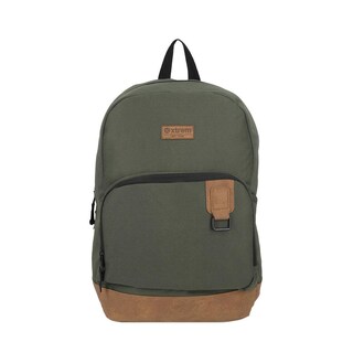 Foto 1 | Mochila Xtrem Dover 4xt Olive Verde
