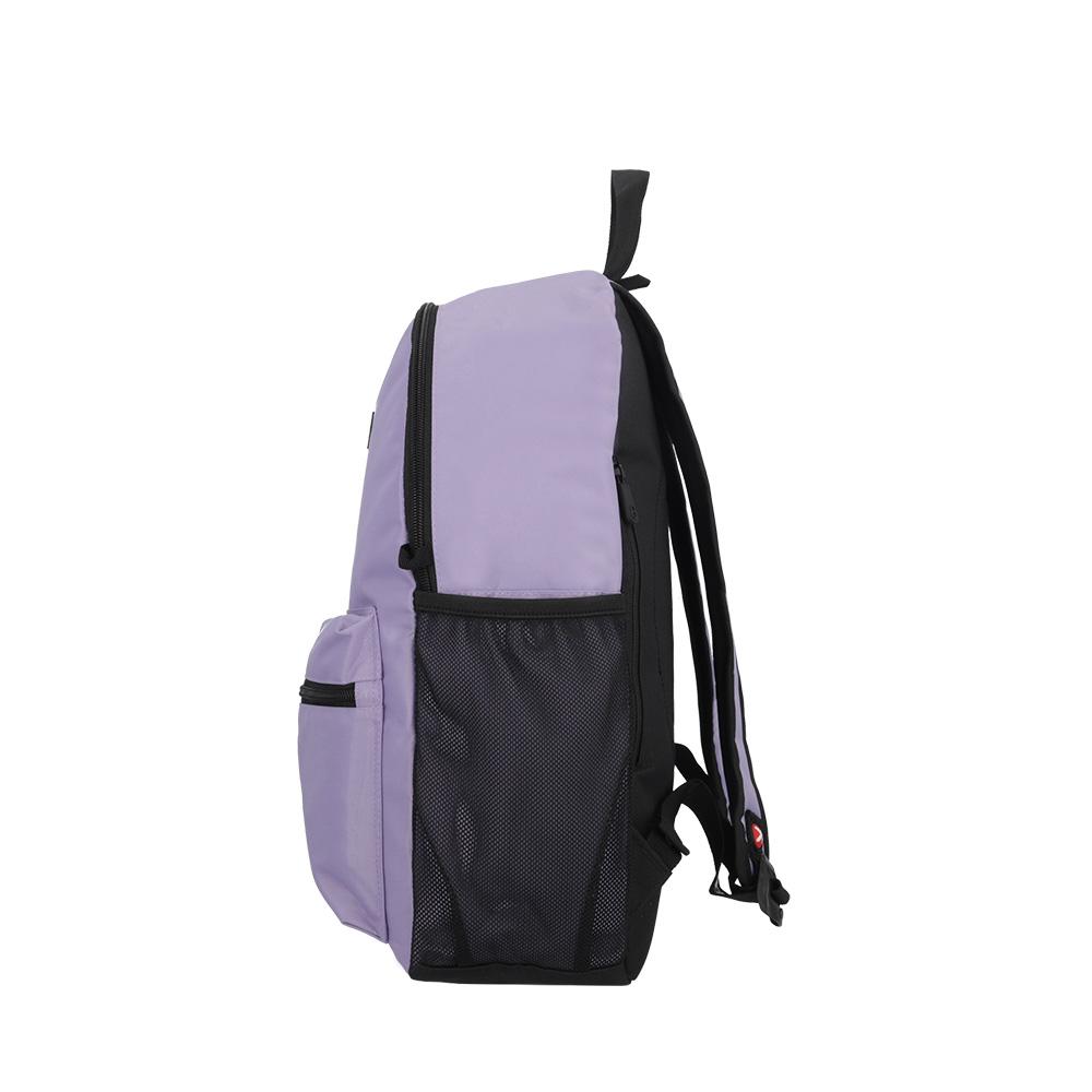 Foto 5 | Mochila Xtrem Energy 4xt Fresh Lila