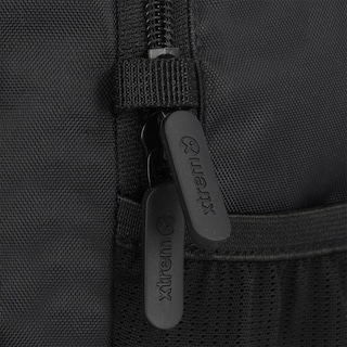 Foto 7 | Mochila Xtrem Energy 4xt Fresh Lila