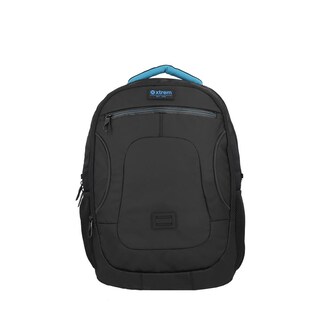 Foto 1 | Mochila Xtrem Gamma 4xt Negra