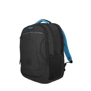 Foto 2 | Mochila Xtrem Gamma 4xt Negra