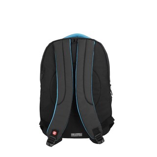 Foto 3 | Mochila Xtrem Gamma 4xt Negra