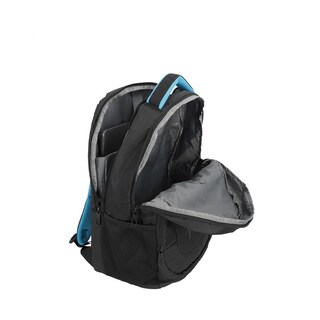 Foto 4 | Mochila Xtrem Gamma 4xt Negra