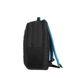Foto 5 | Mochila Xtrem Gamma 4xt Negra