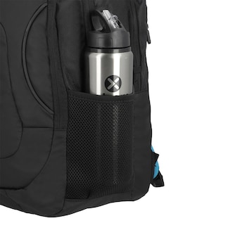 Foto 6 | Mochila Xtrem Gamma 4xt Negra