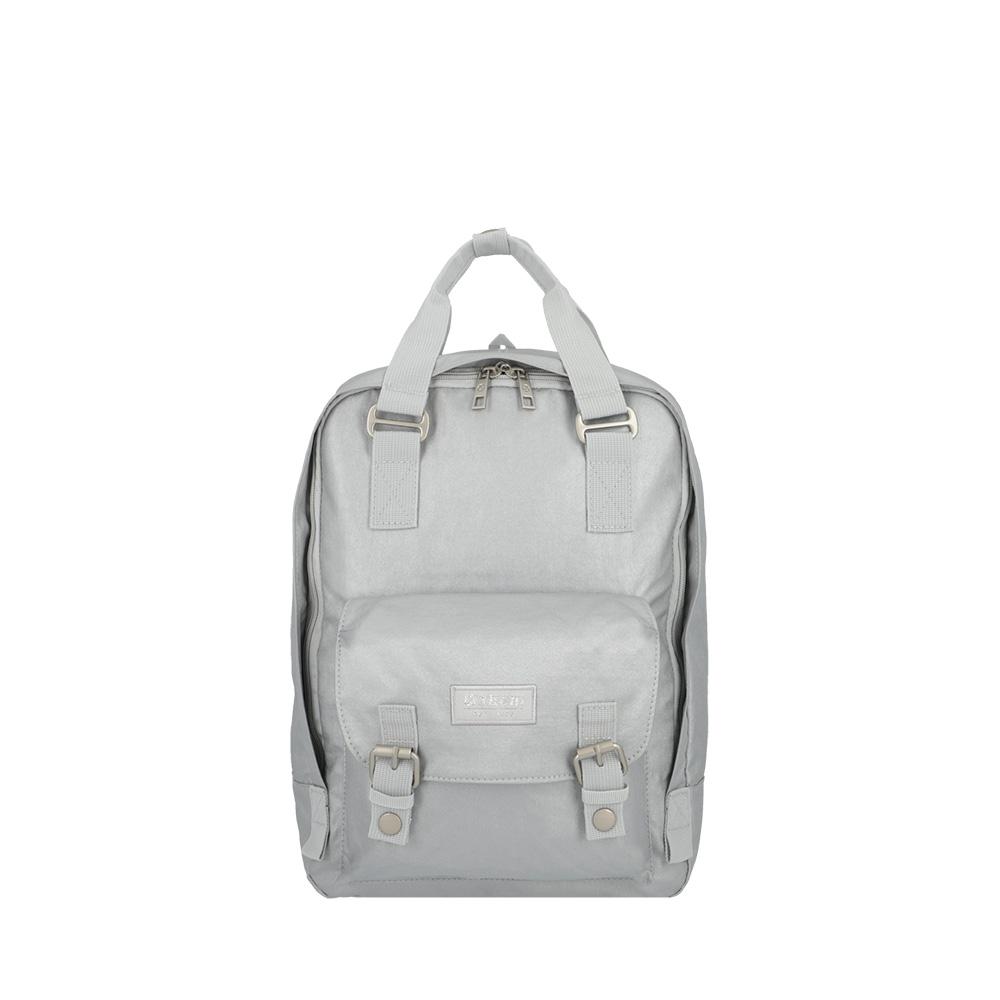 Foto 1 | Mochila Xtrem New Briz 4xt Silver Multicolor