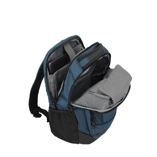 Foto 4 | Mochila Xtrem Brooklyn 4xt Eternity Azul