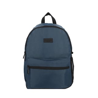 Foto 1 | Mochila Xtrem Energy 4xt Eternity Azul