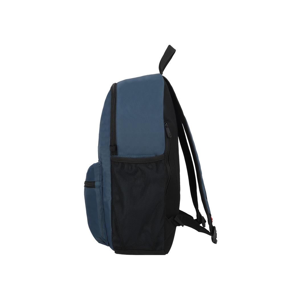 Foto 6 pulgar | Mochila Xtrem Energy 4xt Eternity Azul