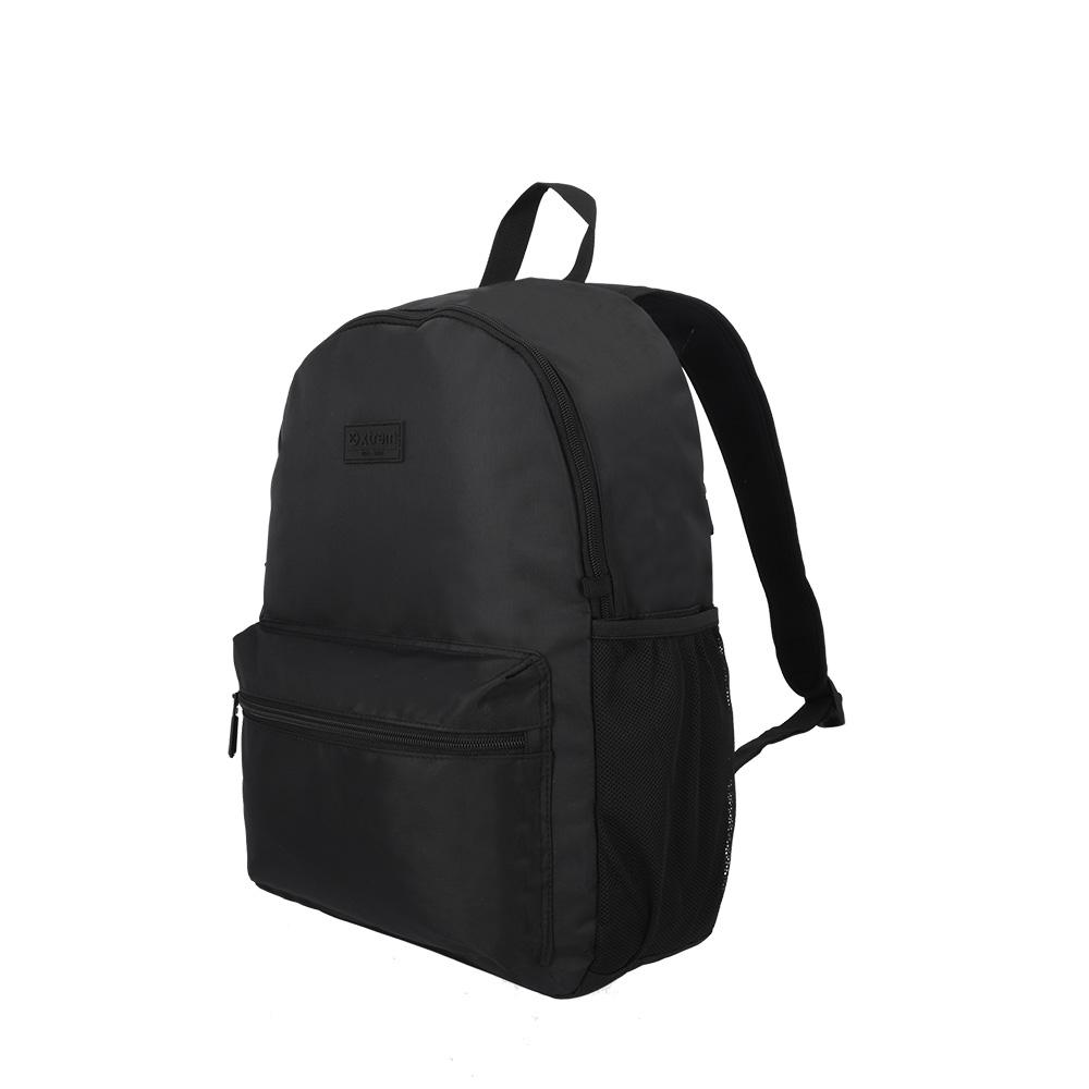 Foto 2 | Mochila Xtrem Energy 4xt Negro