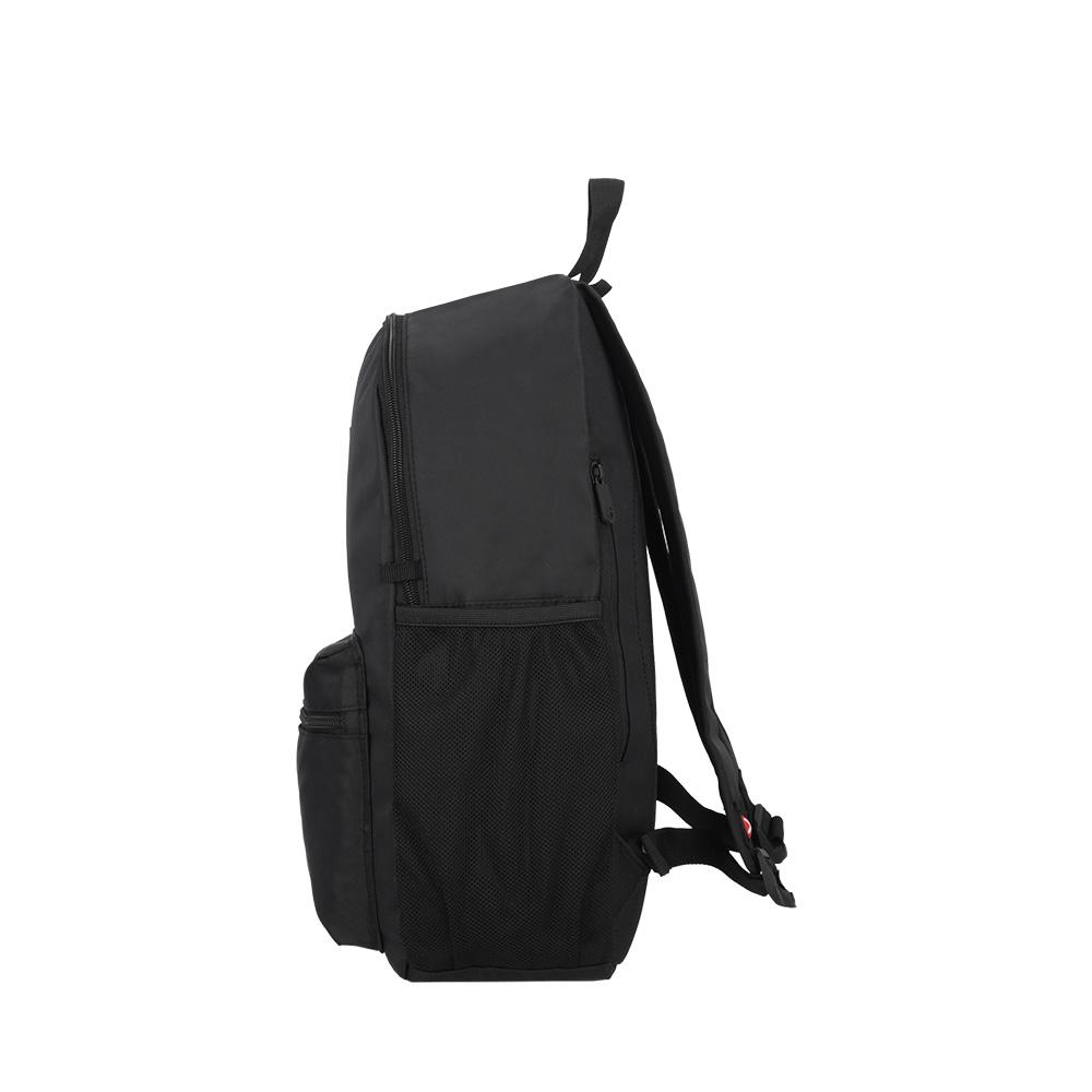 Foto 6 pulgar | Mochila Xtrem Energy 4xt Negro