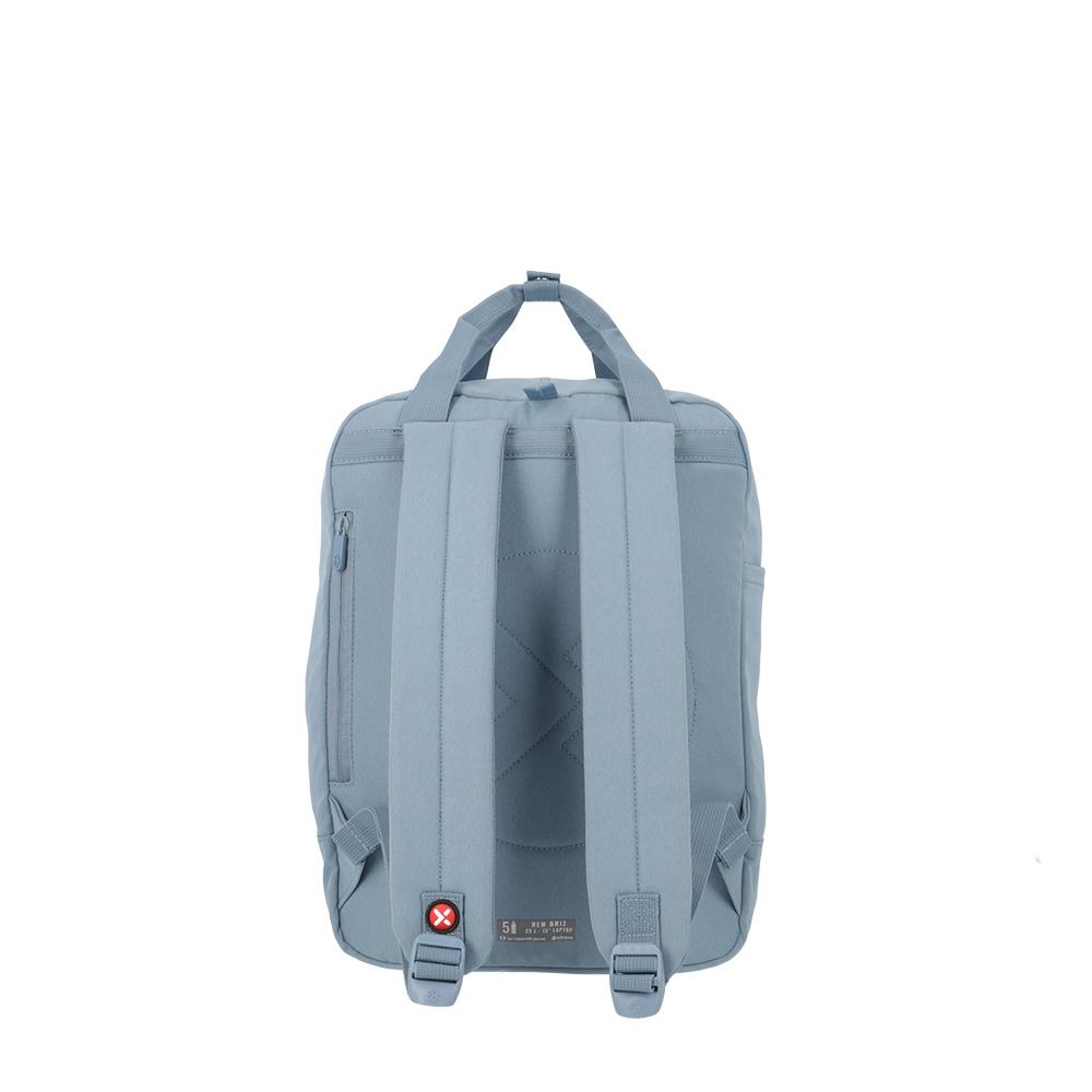 Foto 3 | Mochila Xtrem New Briz 4xt Dusty Azul