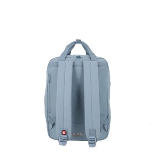 Foto 3 | Mochila Xtrem New Briz 4xt Dusty Azul