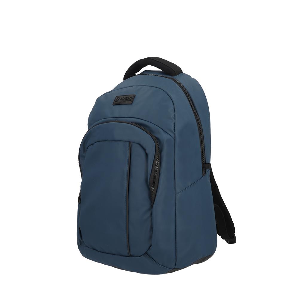 Foto 2 | Mochila Xtrem Atomik 4xt Eternity Azul