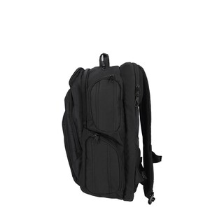 Foto 5 | Mochila Xtrem Legend 4xt Negro