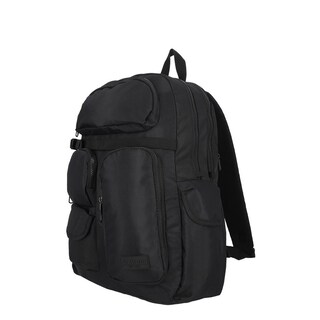 Foto 2 | Mochila Xtrem Bradbury 4xt Negro