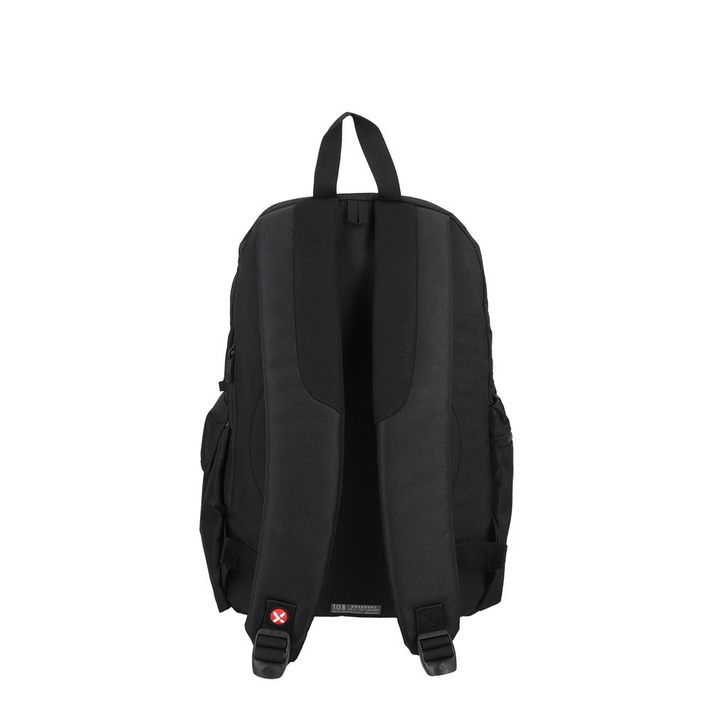 Foto 3 | Mochila Xtrem Bradbury 4xt Negro